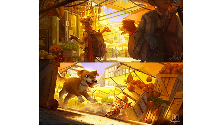 curriculum-visualdevelopmentartist-jennyli-us-04.webp