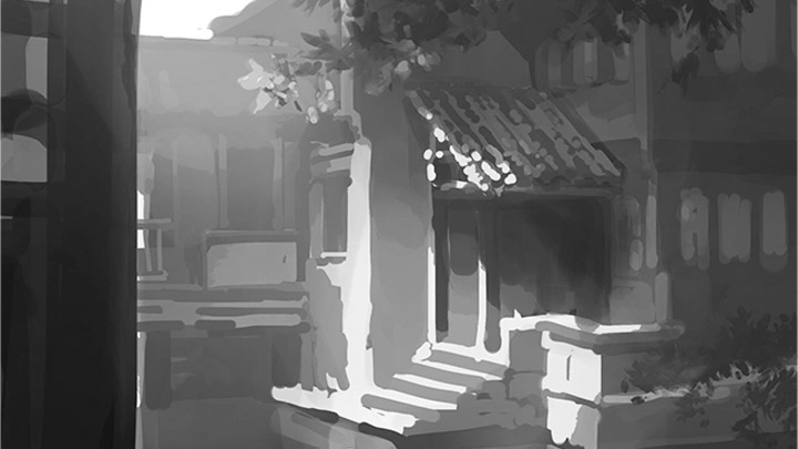 curriculum-visualdevelopmentartist-jennyli-us-05.webp