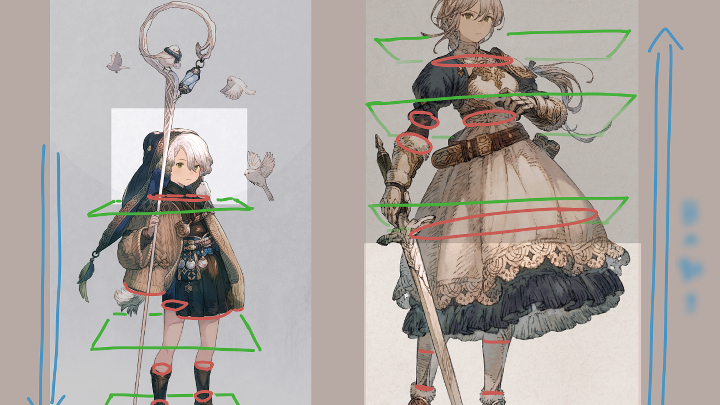 curriculum-illustrator-maeka-jp-05.webp