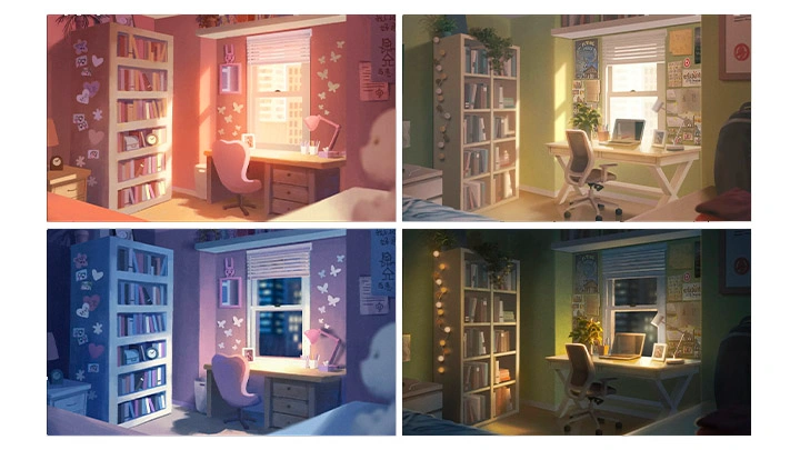 curriculum-visualdevelopmentartist-jennyli-us-06.webp