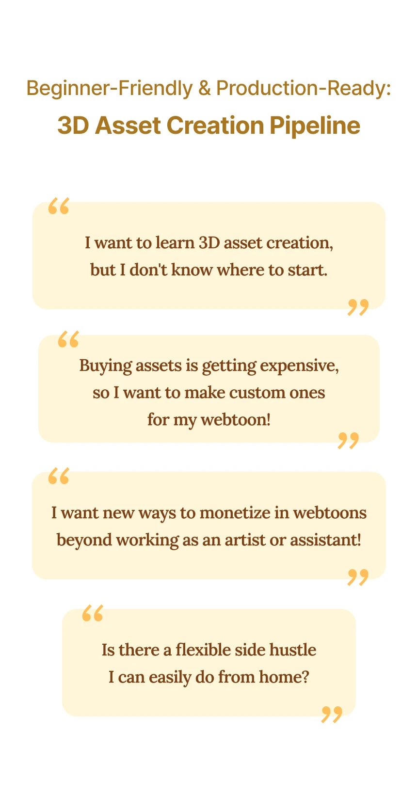 Webtoon Asset Creator