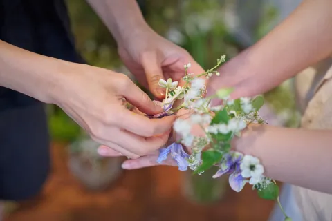 <p><strong>Turn Floral Directing into Profitable Products</strong></p>