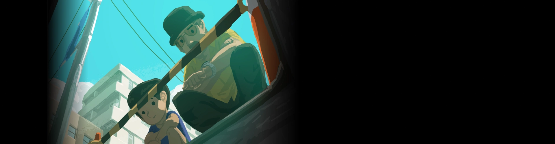 background Images