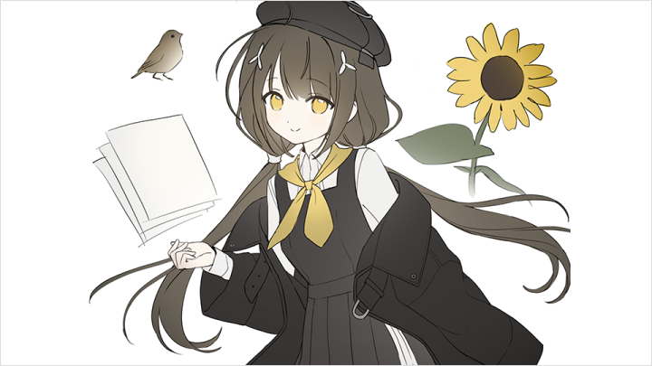 curriculum-Illustrator-spe-1.webp