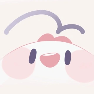 MN