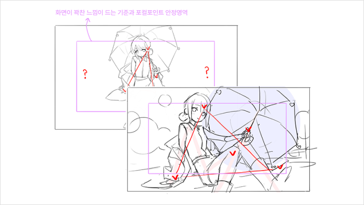 curriculum-Illustrator-spe-2-2.webp