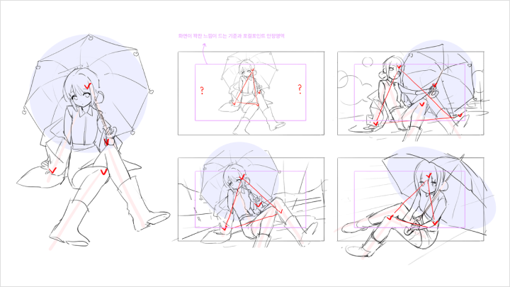 curriculum-Illustrator-spe-2-3.webp