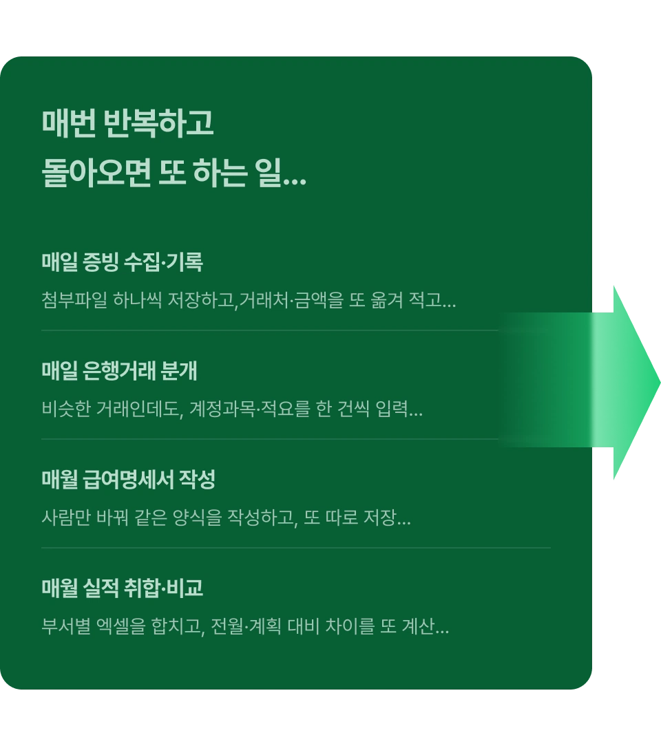 ImageSlide
