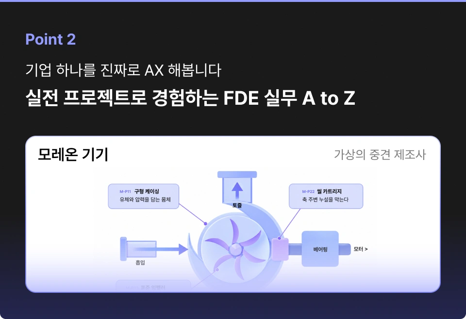 ImageSlide