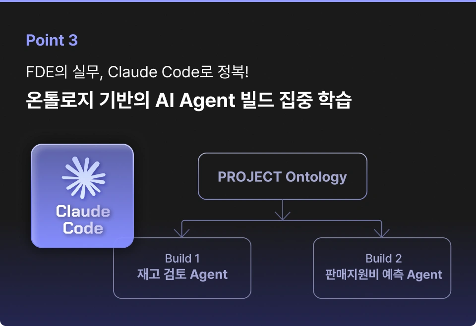 ImageSlide