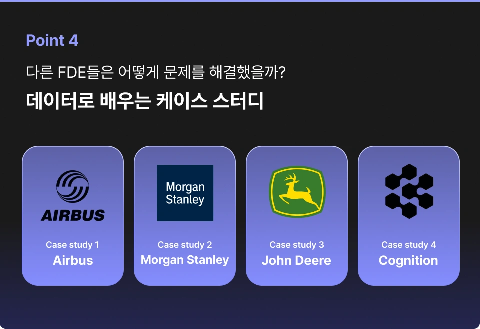 ImageSlide