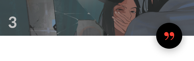 일러스트레이터, 두목 수강생 리뷰