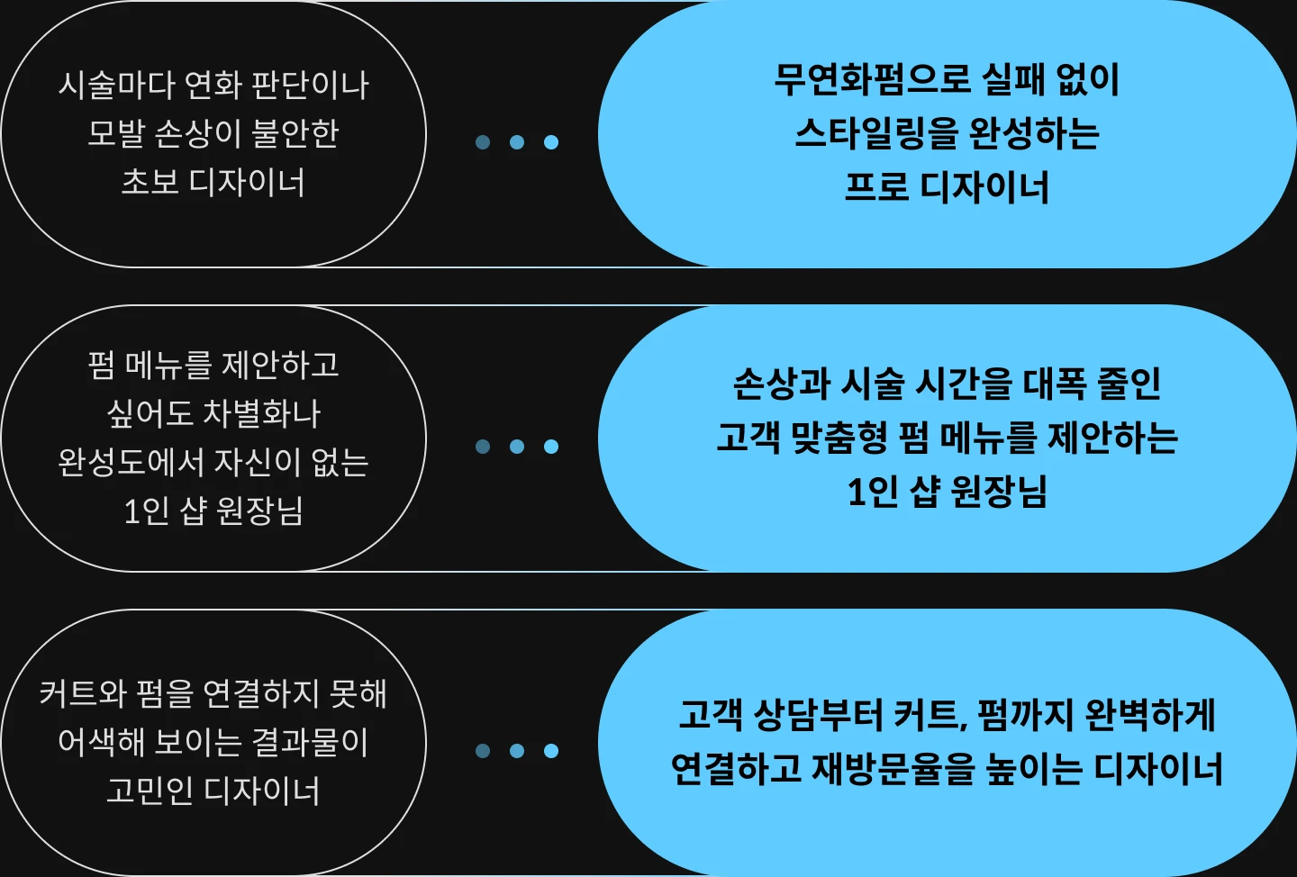 포트폴리오 더보기