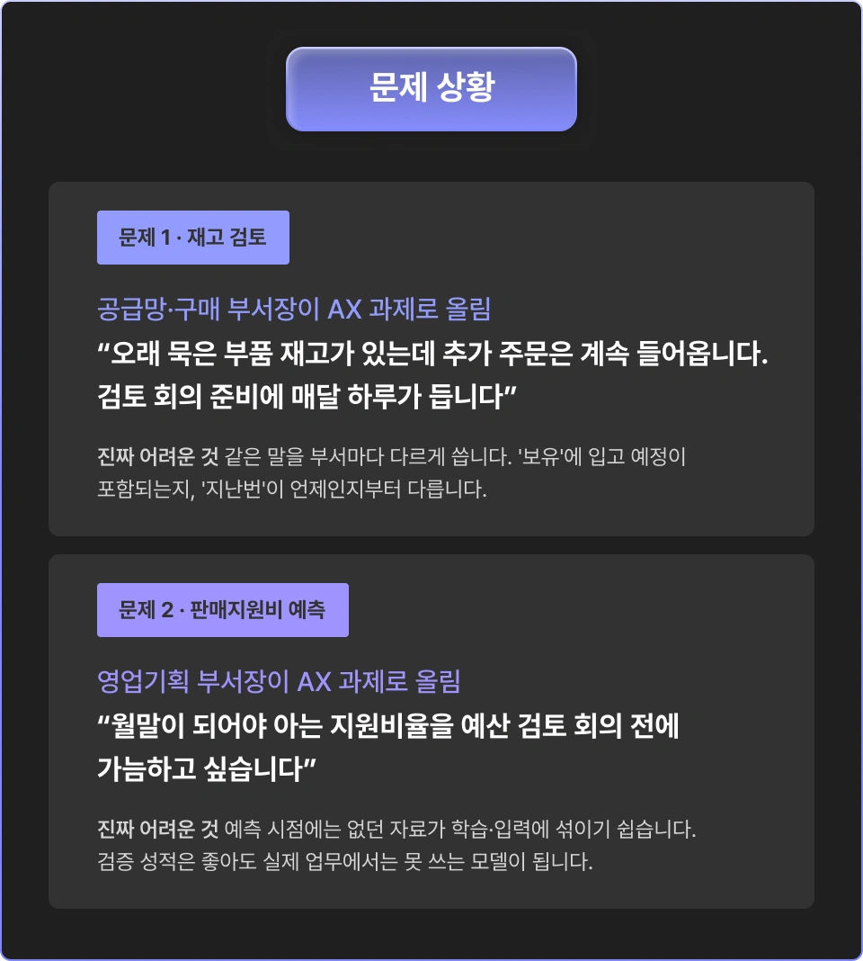 ImageSlide