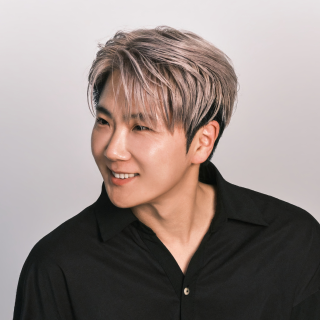 건우 원장