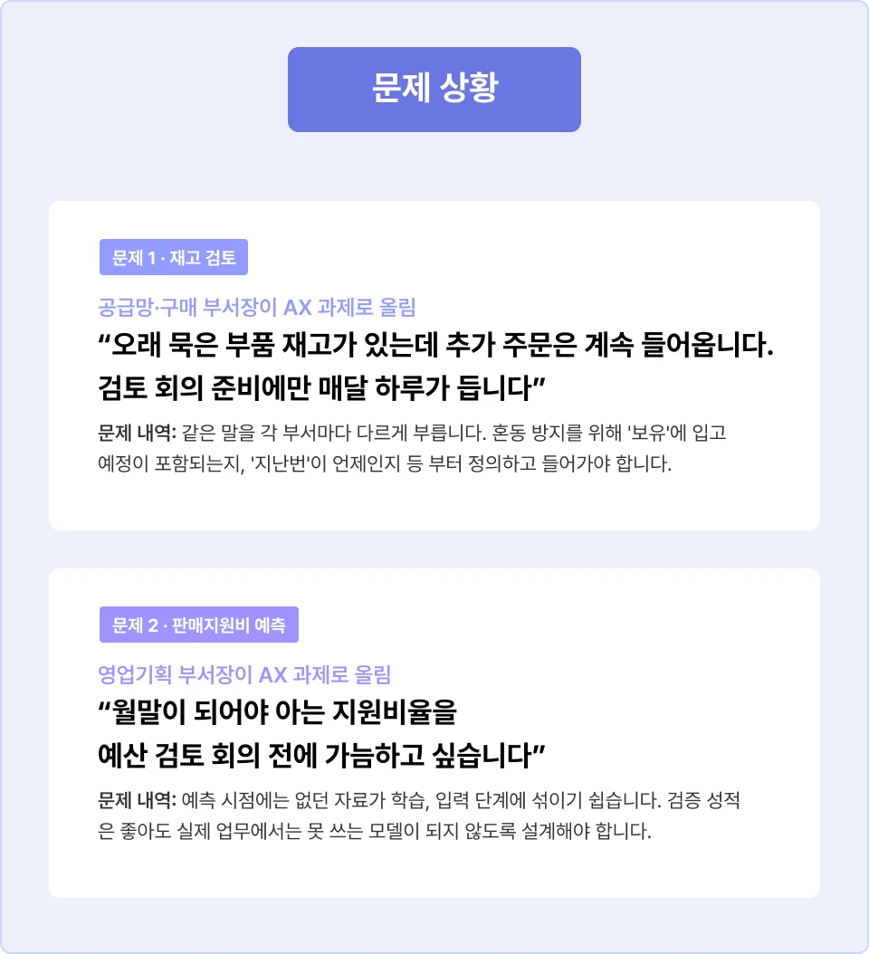 ImageSlide