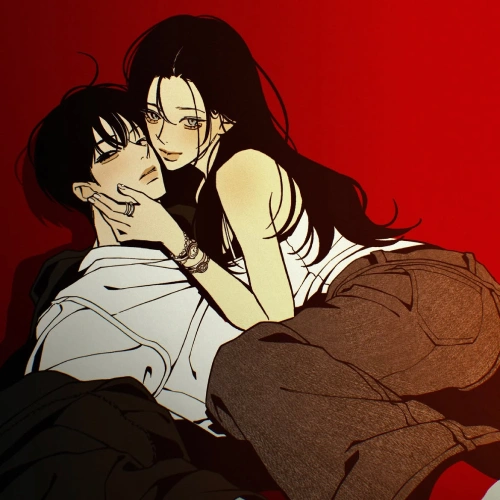 <p><strong>과하지 않고 자연스럽게 생략하는 옷 주름 표현법</strong></p>