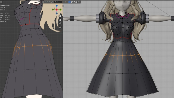 커리큘럼9-2.webp