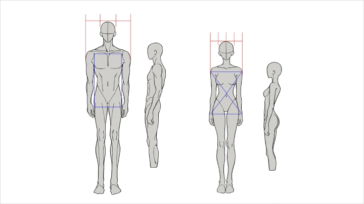 curriculum-illustrator-gatnamul-section01.webp