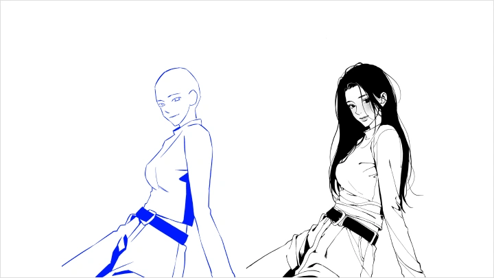 curriculum-illustrator-gatnamul-section02-1.webp