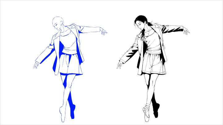 curriculum-illustrator-gatnamul-section02-2.webp