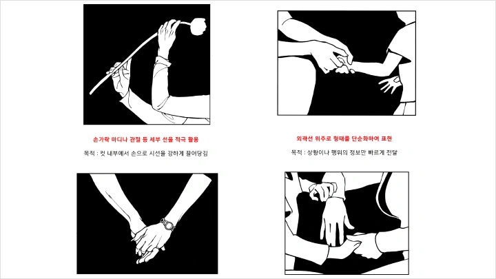 curriculum-illustrator-gatnamul-section02-3.webp