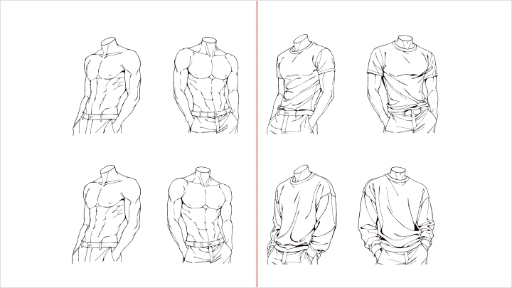 curriculum-illustrator-gatnamul-section04-1.webp