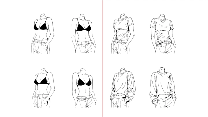curriculum-illustrator-gatnamul-section04-2.webp