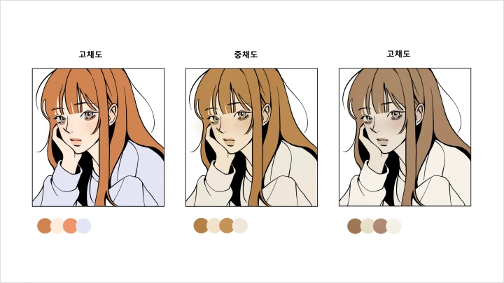 curriculum-illustrator-gatnamul-section05-1.webp