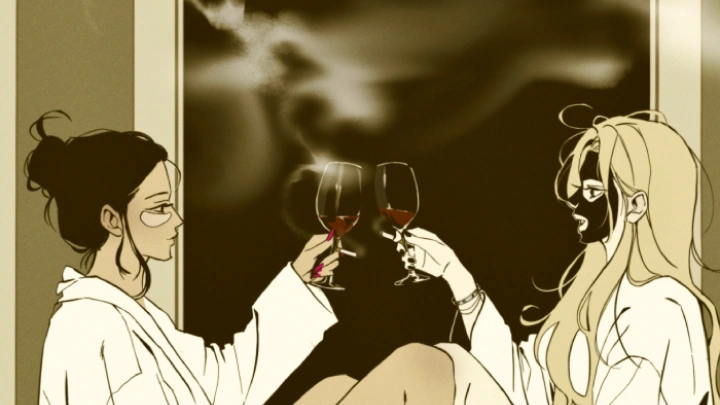 curriculum-illustrator-gatnamul-section05-2.webp