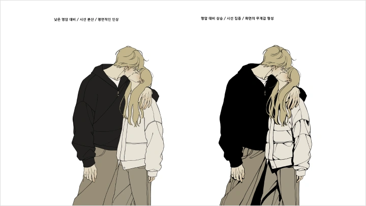 curriculum-illustrator-gatnamul-section06.webp