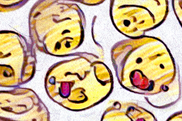 <p><strong>楽しい音作り</strong></p>
