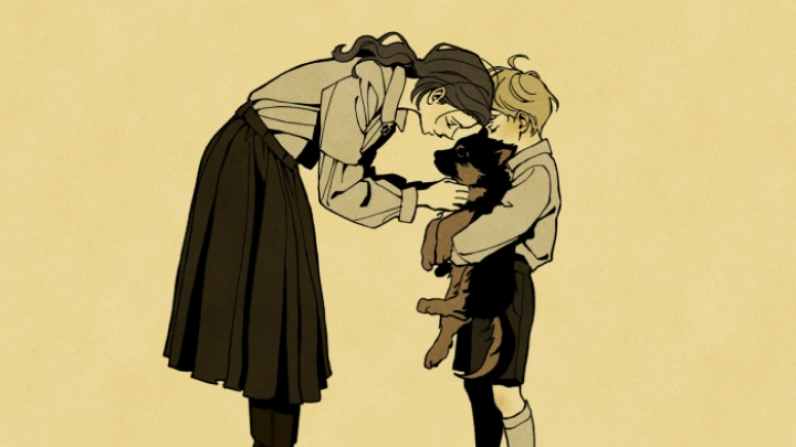 curriculum-illustrator-gatnamul-section07-1.webp
