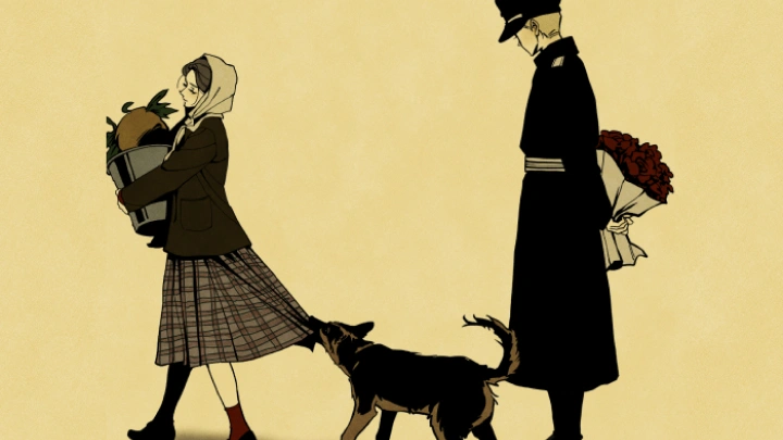 curriculum-illustrator-gatnamul-section07-2.webp