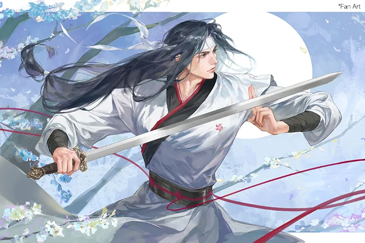 Illustrator, hana