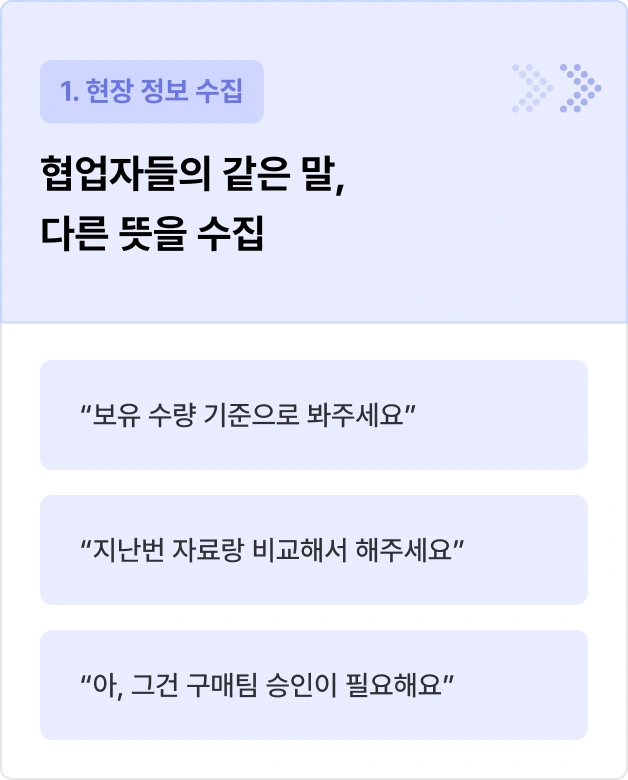 ImageSlide