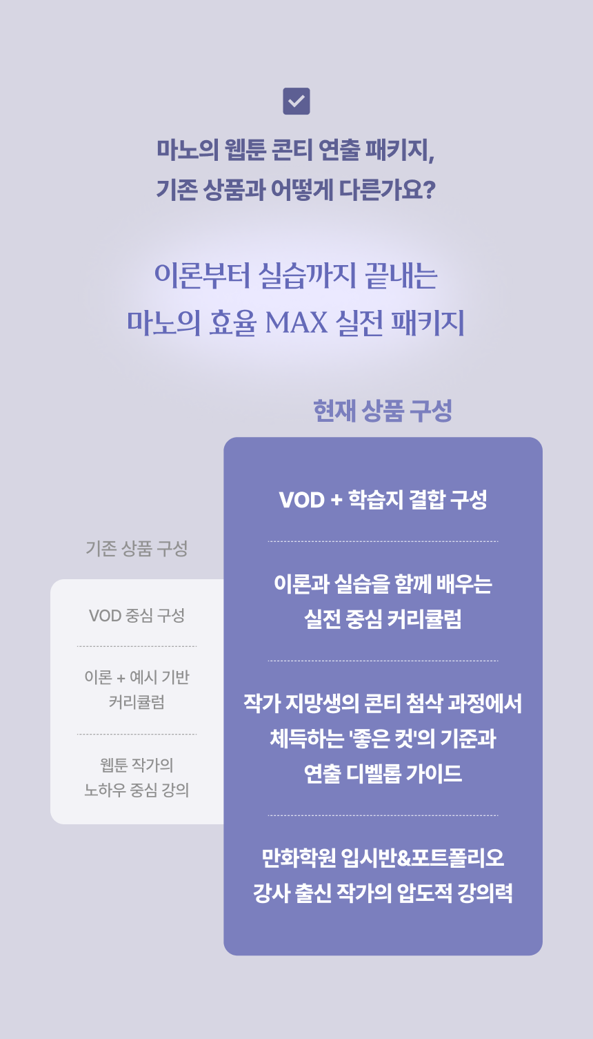 웹툰 작가, 마노