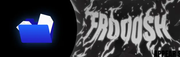 2D FX Artist, DEEAMO perks