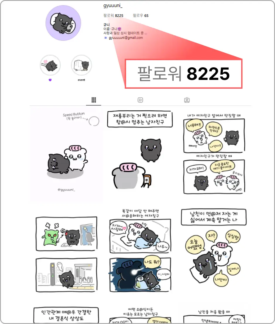 ImageSlide