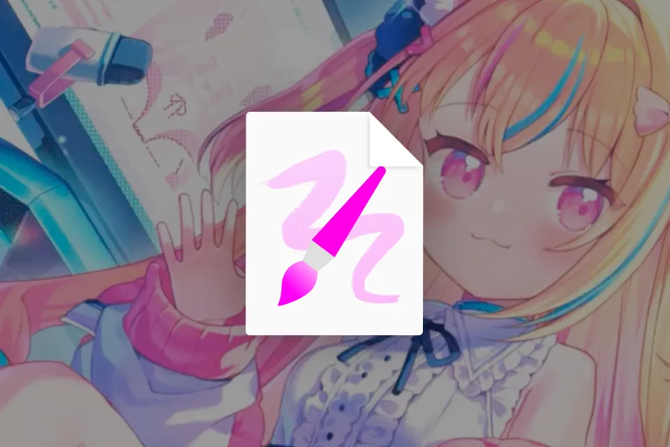 イラストレーター いかり 特典