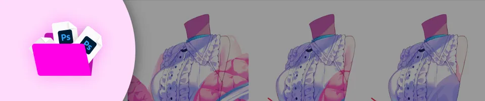 イラストレーター いかり 特典
