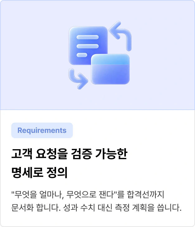 ImageSlide