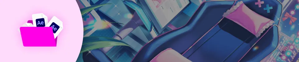イラストレーター いかり 特典