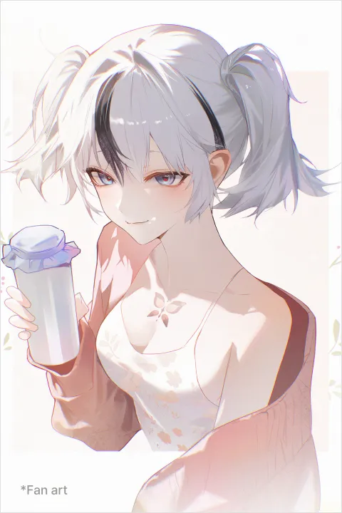 Illustrator, Kunmang