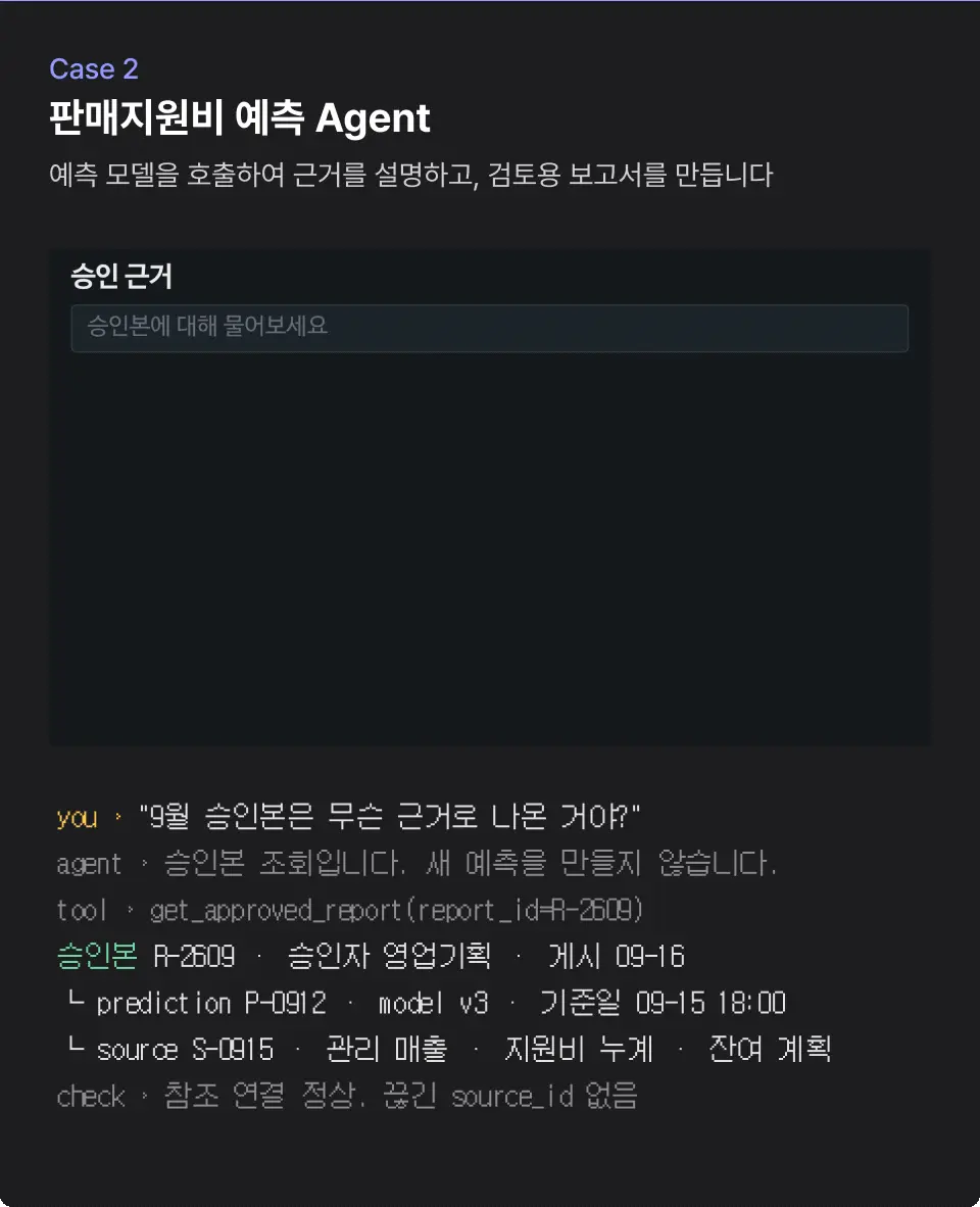 ImageSlide