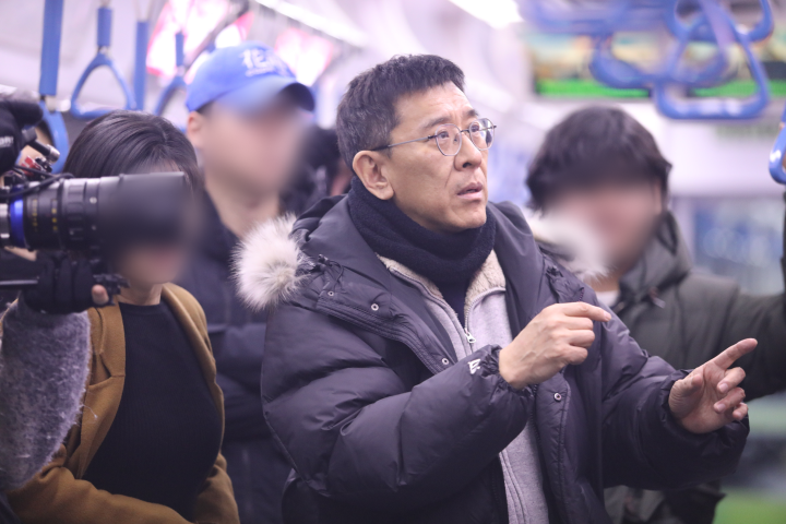 이지승, 유현재