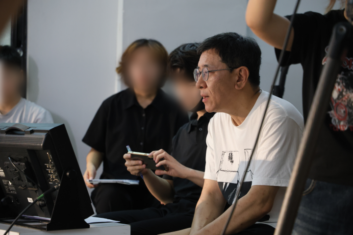 이지승, 유현재