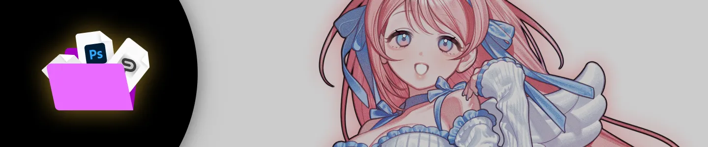 イラストレーター 7日 特典