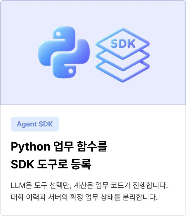 ImageSlide