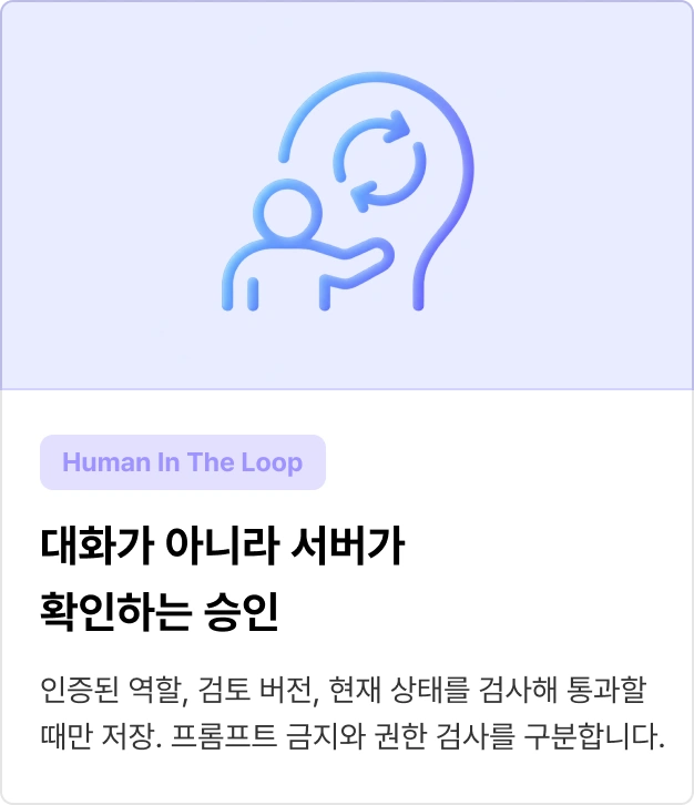ImageSlide